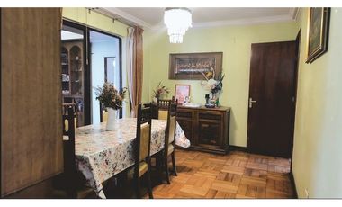Vive en el corazón de San Miguel: Tu nuevo hogar
