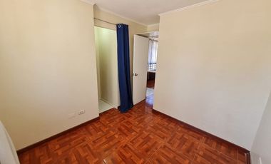 Departamento Tipo Estudio - Ideal para Inversión
