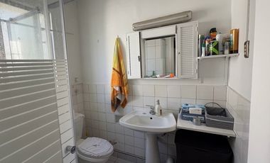 Excelente Casa Comercial en Providencia