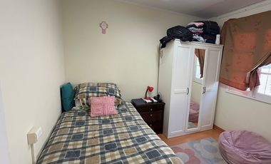 Excelente Casa Comercial en Providencia