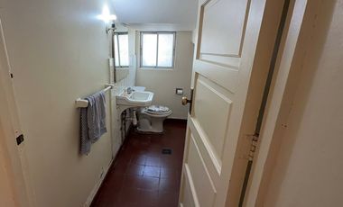 Excelente Casa Comercial en Providencia