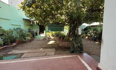 Excelente Casa Comercial en Providencia