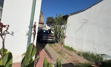 Excelente Casa Comercial en Providencia