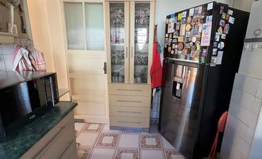 Excelente Casa Comercial en Providencia