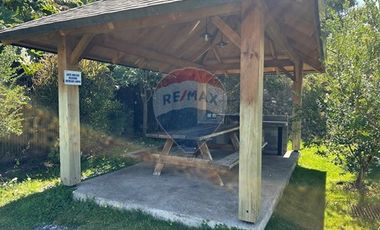 Arriendo Depto Céntrico Villarrica.