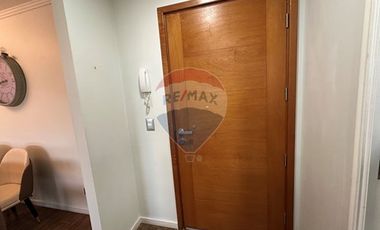 Arriendo Depto Céntrico Villarrica.