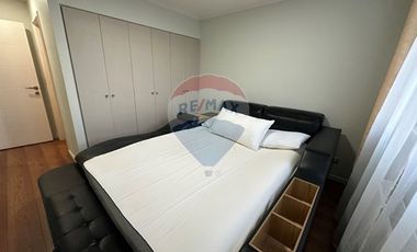 Arriendo Depto Céntrico Villarrica.