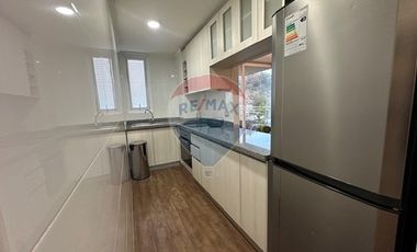 Arriendo Depto Céntrico Villarrica.