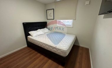 Arriendo Depto Céntrico Villarrica.
