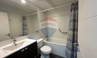 Arriendo Depto Céntrico Villarrica.
