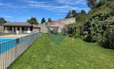 Arriendo Depto Céntrico Villarrica.