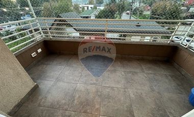 Arriendo Depto Céntrico Villarrica.
