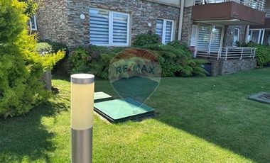 Arriendo Depto Céntrico Villarrica.