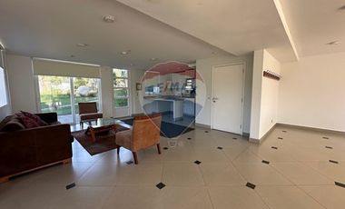 Arriendo Depto Céntrico Villarrica.