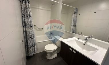 Arriendo Depto Céntrico Villarrica.