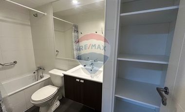 Arriendo Depto Céntrico Villarrica.