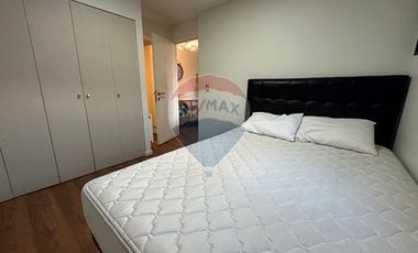 Arriendo Depto Céntrico Villarrica.