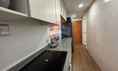 Arriendo Depto Céntrico Villarrica.