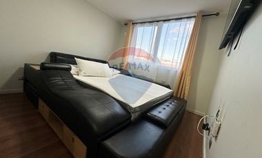 Arriendo Depto Céntrico Villarrica.