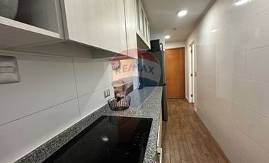 Arriendo Depto Céntrico Villarrica.