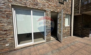 Arriendo Depto Céntrico Villarrica.