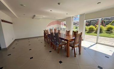Arriendo Depto Céntrico Villarrica.