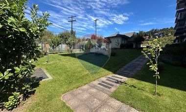 Arriendo Depto Céntrico Villarrica.
