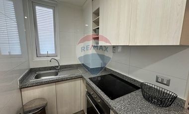 Arriendo Depto Céntrico Villarrica.