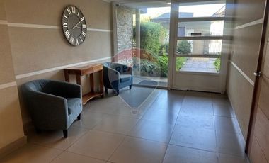 Arriendo Depto Céntrico Villarrica.