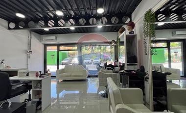 VENTA LOCAL COMERCIAL HUECHURABA