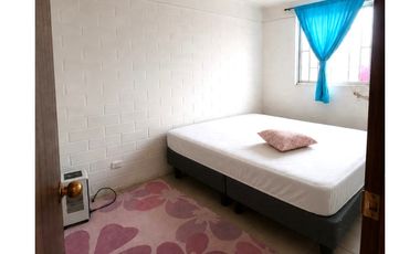 CASA EN VENTA EN VILLA LOS TILOS DE RANCAGUA
