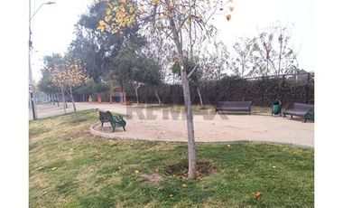 CASA EN VENTA EN VILLA LOS TILOS DE RANCAGUA