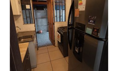 CASA EN VENTA EN VILLA LOS TILOS DE RANCAGUA