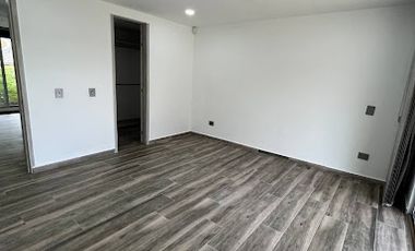 ARRIENDO de CASA CAMPESTRE en PEREIRA