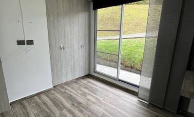 ARRIENDO de CASA CAMPESTRE en PEREIRA
