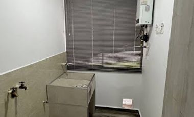 ARRIENDO de CASA CAMPESTRE en PEREIRA
