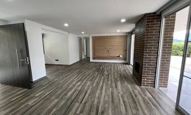 ARRIENDO de CASA CAMPESTRE en PEREIRA