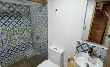 ARRIENDO de CASA CAMPESTRE en PEREIRA