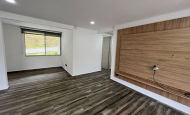 ARRIENDO de CASA CAMPESTRE en PEREIRA