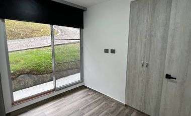 ARRIENDO de CASA CAMPESTRE en PEREIRA