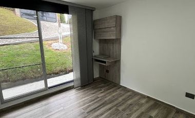 ARRIENDO de CASA CAMPESTRE en PEREIRA