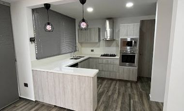 ARRIENDO de CASA CAMPESTRE en PEREIRA