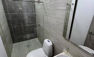 ARRIENDO de CASA CAMPESTRE en PEREIRA