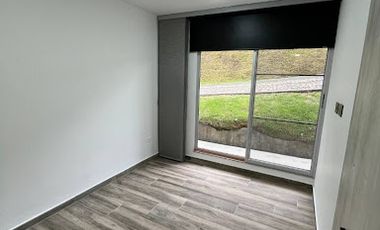 ARRIENDO de CASA CAMPESTRE en PEREIRA