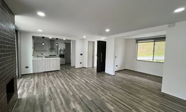 ARRIENDO de CASA CAMPESTRE en PEREIRA