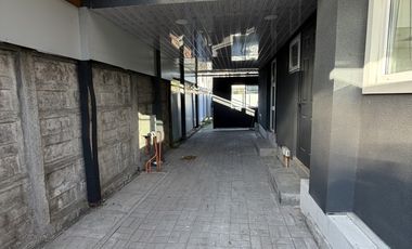 OPORTUNIDAD PRECIOSA CASA NUEVA EN VILLA SAN PEDRO