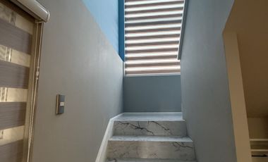 OPORTUNIDAD PRECIOSA CASA NUEVA EN VILLA SAN PEDRO