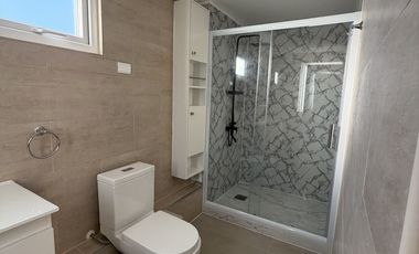 OPORTUNIDAD PRECIOSA CASA NUEVA EN VILLA SAN PEDRO