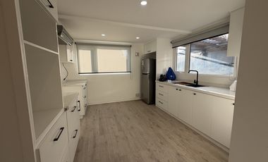 OPORTUNIDAD PRECIOSA CASA NUEVA EN VILLA SAN PEDRO