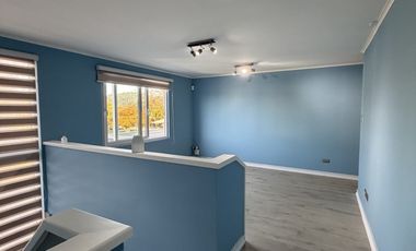 OPORTUNIDAD PRECIOSA CASA NUEVA EN VILLA SAN PEDRO